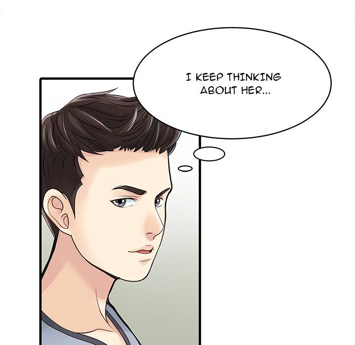Two Wives Chapter 0 page 20 - Chapter 0: Prologue