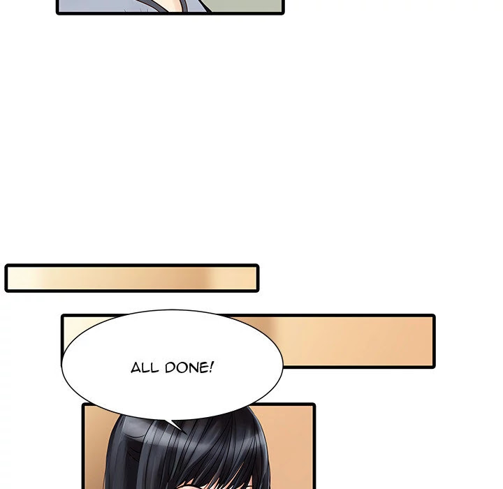 Two Wives Chapter 0 page 21 - Chapter 0: Prologue