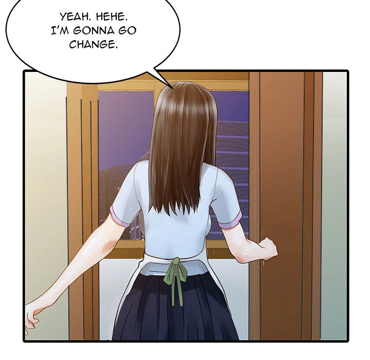 Two Wives Chapter 0 page 24 - Chapter 0: Prologue