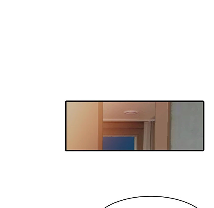 Two Wives Chapter 0 page 25 - Chapter 0: Prologue