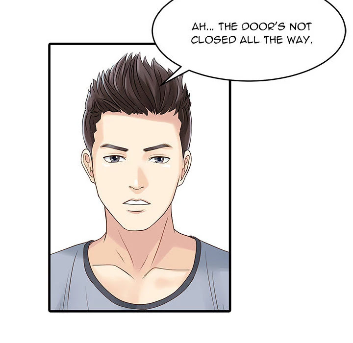 Two Wives Chapter 0 page 26 - Chapter 0: Prologue