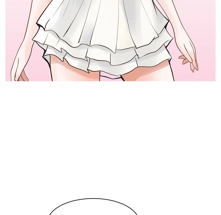 Two Wives Chapter 0 page 29 - Chapter 0: Prologue