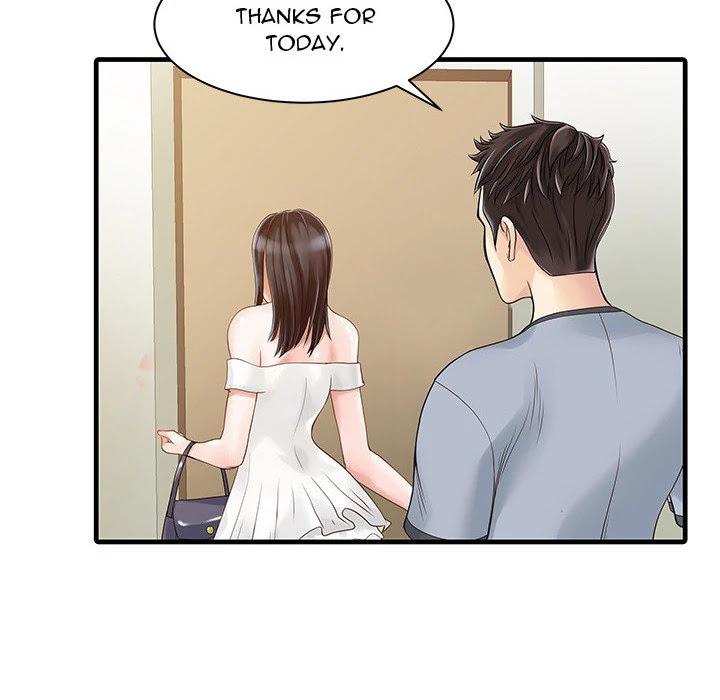 Two Wives Chapter 0 page 30 - Chapter 0: Prologue