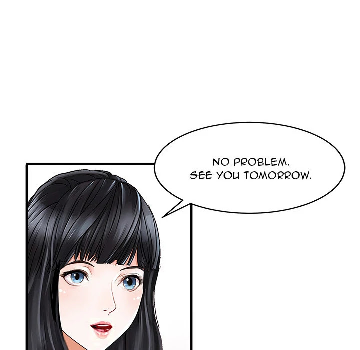 Two Wives Chapter 0 page 31 - Chapter 0: Prologue