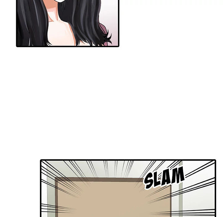 Two Wives Chapter 0 page 32 - Chapter 0: Prologue