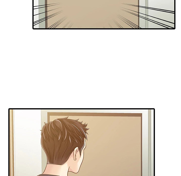 Two Wives Chapter 0 page 33 - Chapter 0: Prologue