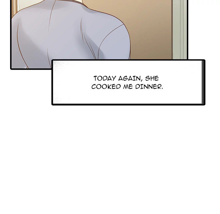 Two Wives Chapter 0 page 34 - Chapter 0: Prologue