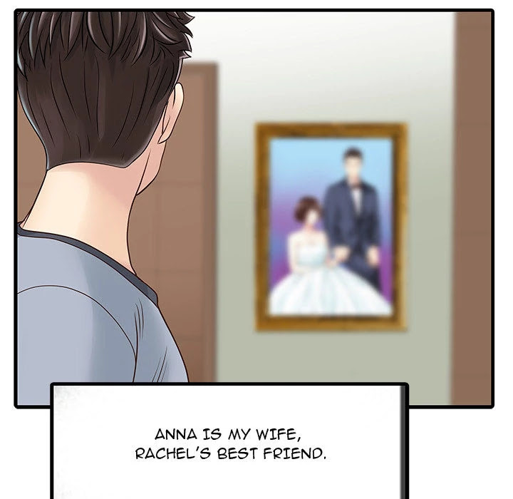 Two Wives Chapter 0 page 35 - Chapter 0: Prologue