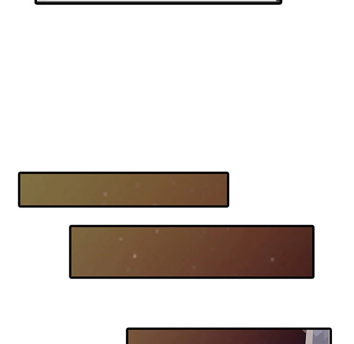 Two Wives Chapter 0 page 36 - Chapter 0: Prologue