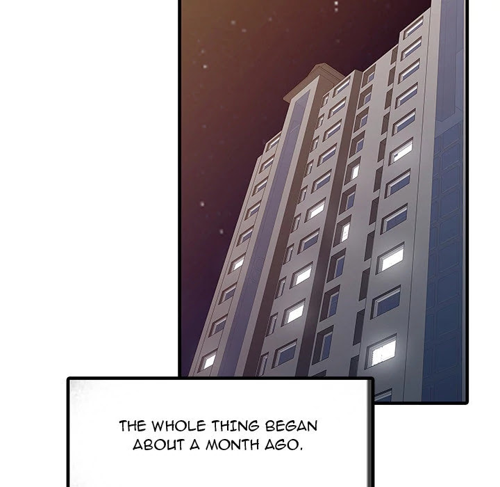 Two Wives Chapter 0 page 37 - Chapter 0: Prologue
