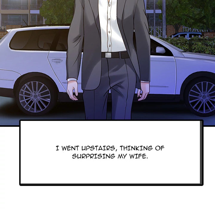 Two Wives Chapter 0 page 39 - Chapter 0: Prologue