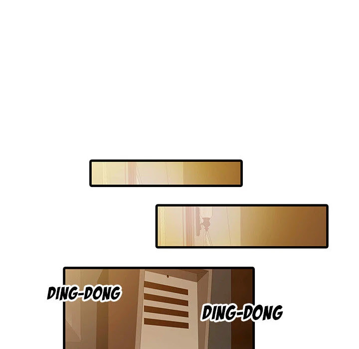 Two Wives Chapter 0 page 40 - Chapter 0: Prologue