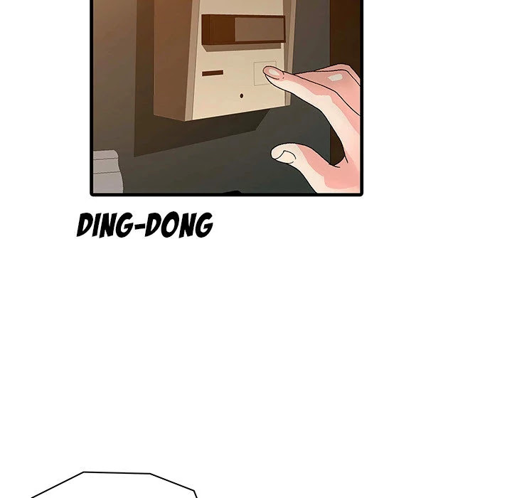 Two Wives Chapter 0 page 41 - Chapter 0: Prologue