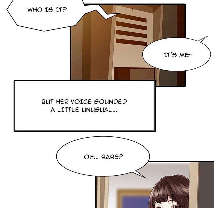 Two Wives Chapter 0 page 42 - Chapter 0: Prologue