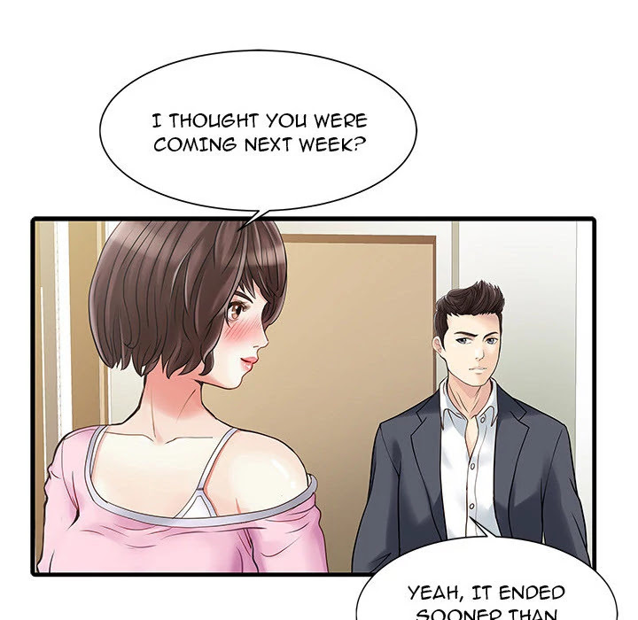 Two Wives Chapter 0 page 44 - Chapter 0: Prologue