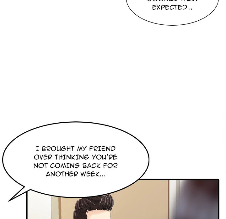 Two Wives Chapter 0 page 45 - Chapter 0: Prologue
