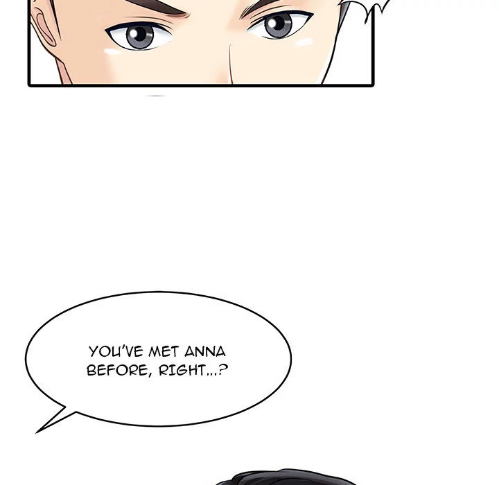 Two Wives Chapter 0 page 47 - Chapter 0: Prologue