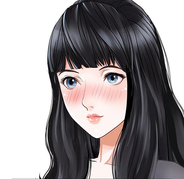 Two Wives Chapter 0 page 48 - Chapter 0: Prologue