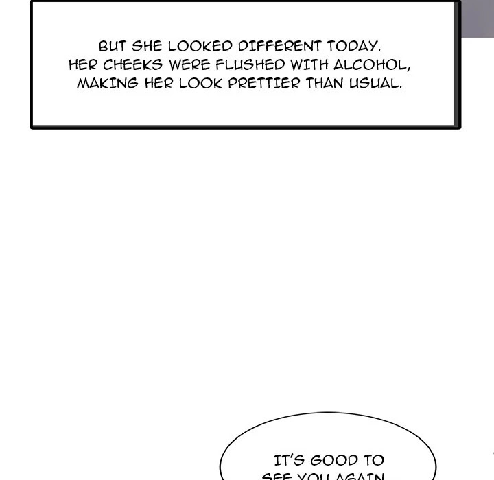 Two Wives Chapter 0 page 49 - Chapter 0: Prologue