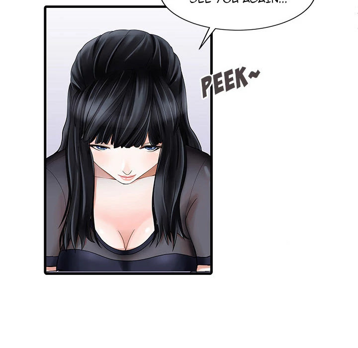 Two Wives Chapter 0 page 50 - Chapter 0: Prologue