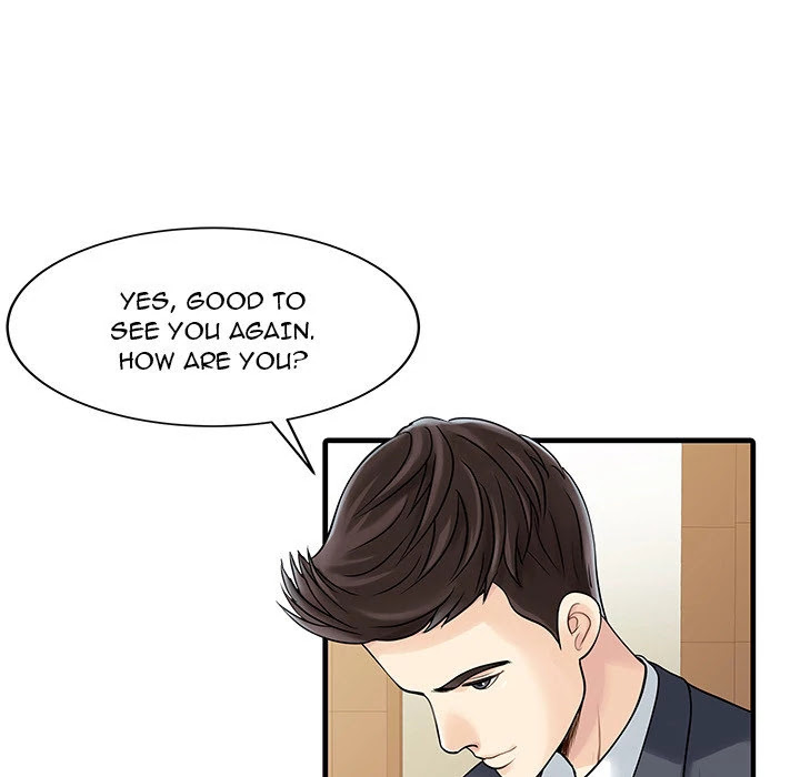 Two Wives Chapter 0 page 51 - Chapter 0: Prologue