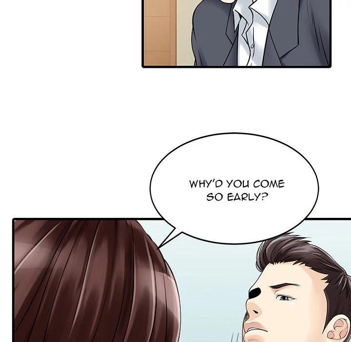 Two Wives Chapter 0 page 52 - Chapter 0: Prologue