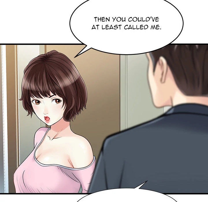Two Wives Chapter 0 page 54 - Chapter 0: Prologue
