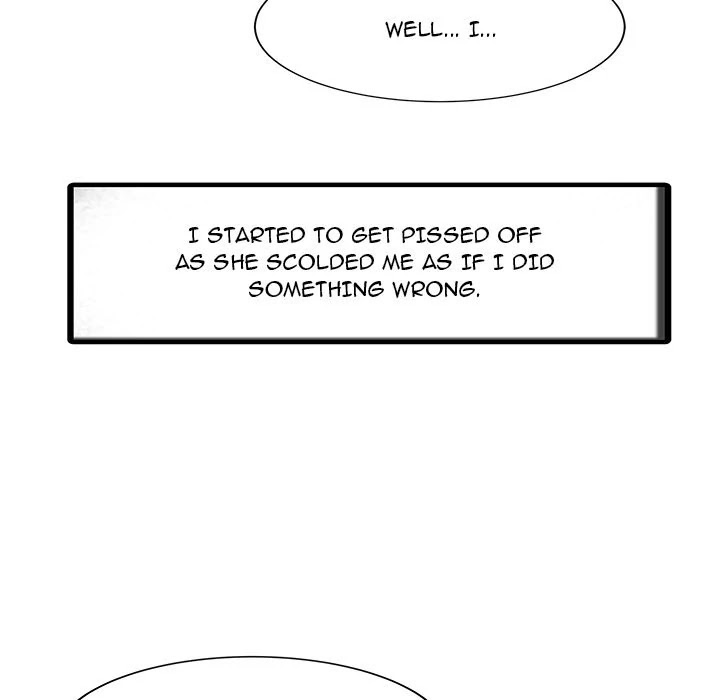 Two Wives Chapter 0 page 55 - Chapter 0: Prologue