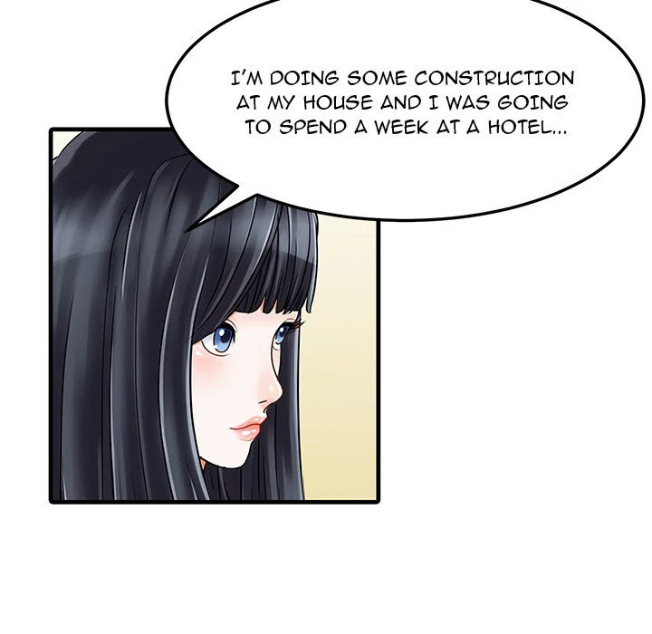 Two Wives Chapter 0 page 57 - Chapter 0: Prologue