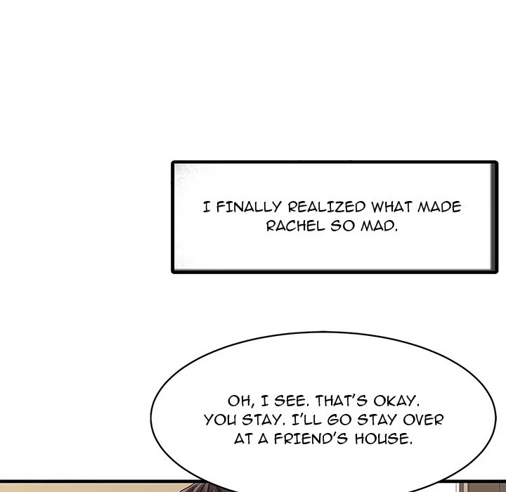 Two Wives Chapter 0 page 58 - Chapter 0: Prologue