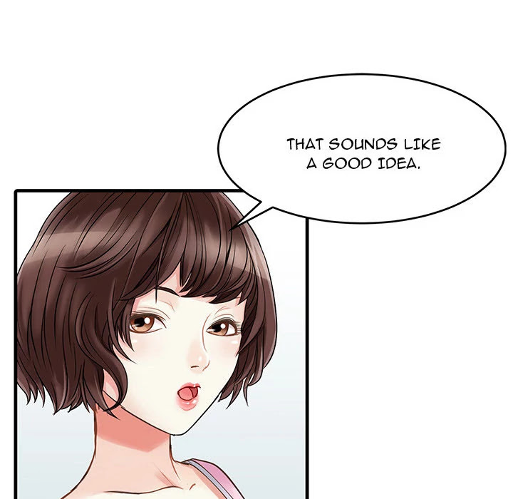 Two Wives Chapter 0 page 60 - Chapter 0: Prologue