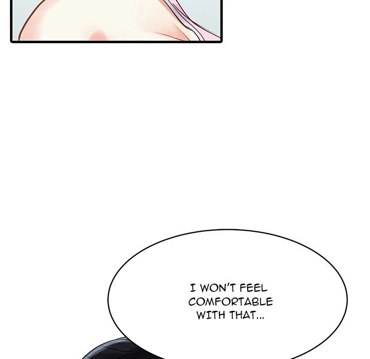 Two Wives Chapter 0 page 61 - Chapter 0: Prologue