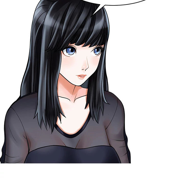 Two Wives Chapter 0 page 62 - Chapter 0: Prologue