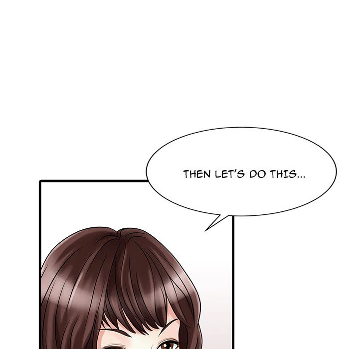 Two Wives Chapter 0 page 63 - Chapter 0: Prologue