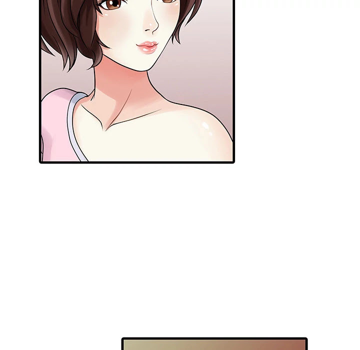 Two Wives Chapter 0 page 64 - Chapter 0: Prologue