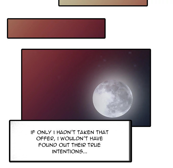 Two Wives Chapter 0 page 65 - Chapter 0: Prologue