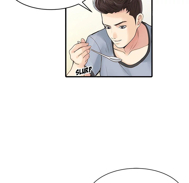 Two Wives Chapter 0 page 7 - Chapter 0: Prologue