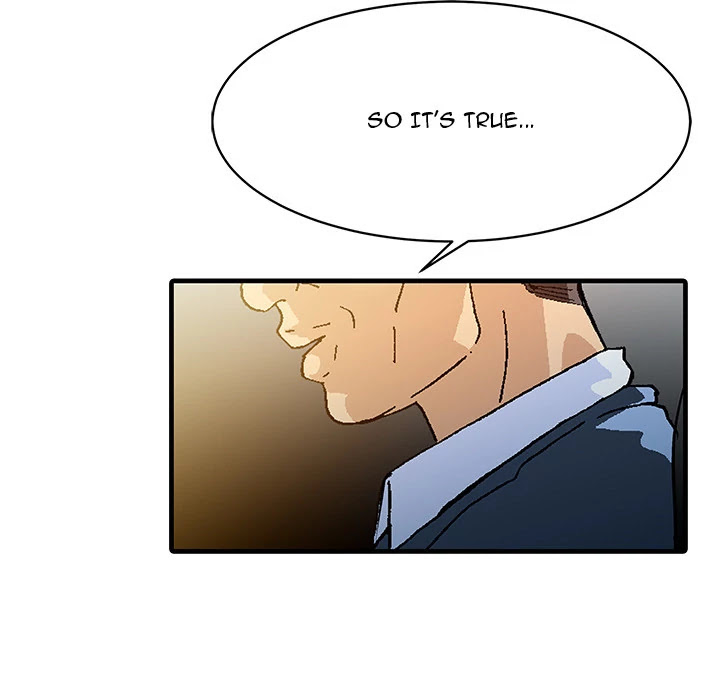 Two Wives Chapter 13 page 18 - Chapter 13