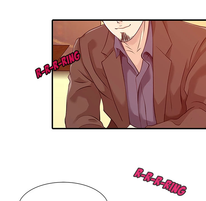 Two Wives Chapter 13 page 21 - Chapter 13