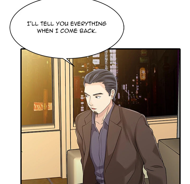 Two Wives Chapter 13 page 24 - Chapter 13
