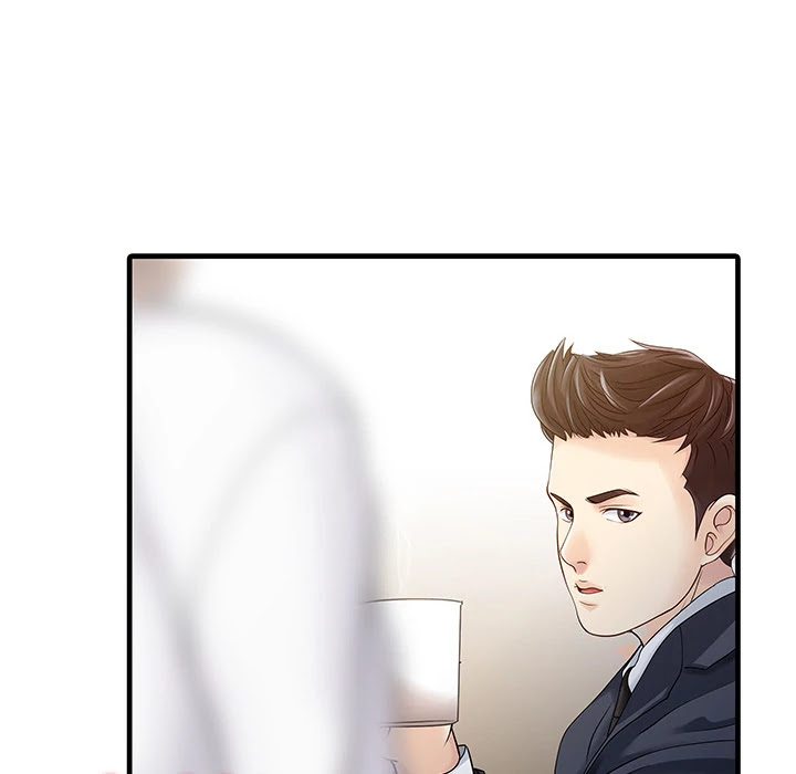 Two Wives Chapter 13 page 29 - Chapter 13