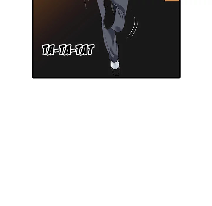 Two Wives Chapter 13 page 37 - Chapter 13