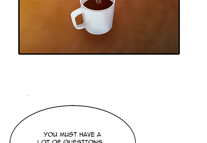Two Wives Chapter 13 page 4 - Chapter 13