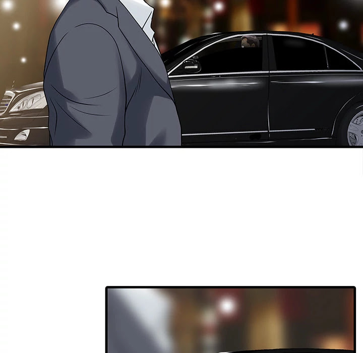 Two Wives Chapter 13 page 40 - Chapter 13