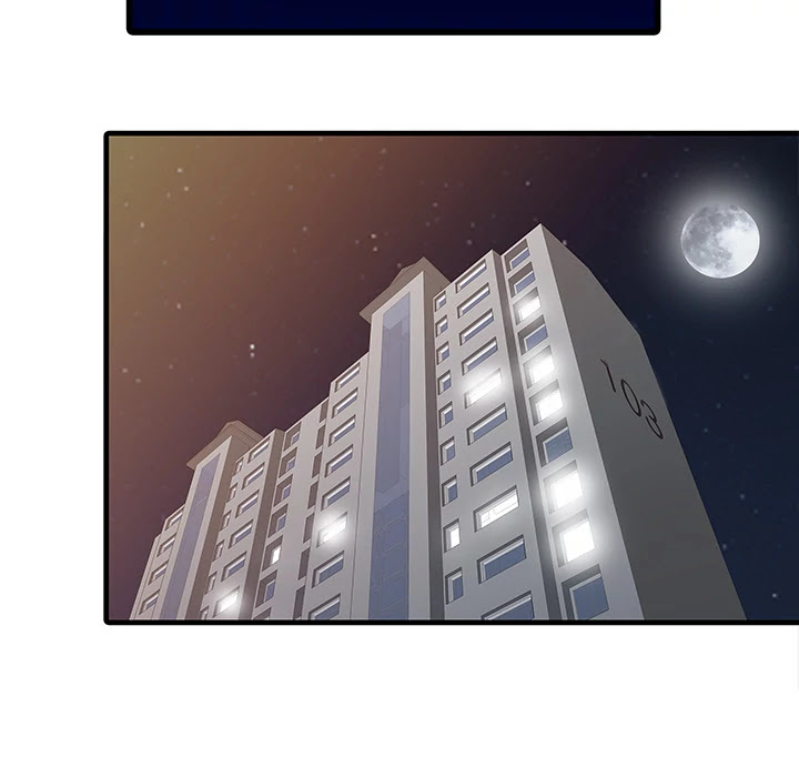 Two Wives Chapter 13 page 43 - Chapter 13