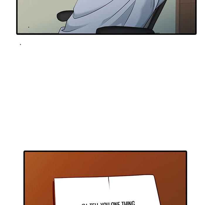 Two Wives Chapter 13 page 45 - Chapter 13