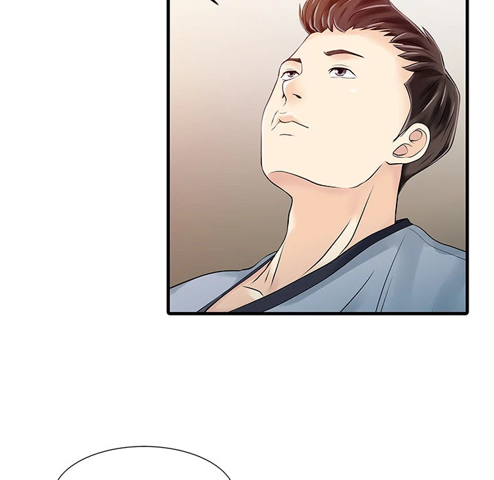 Two Wives Chapter 13 page 47 - Chapter 13