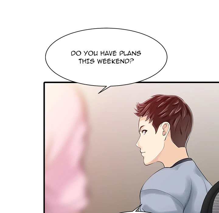 Two Wives Chapter 13 page 49 - Chapter 13