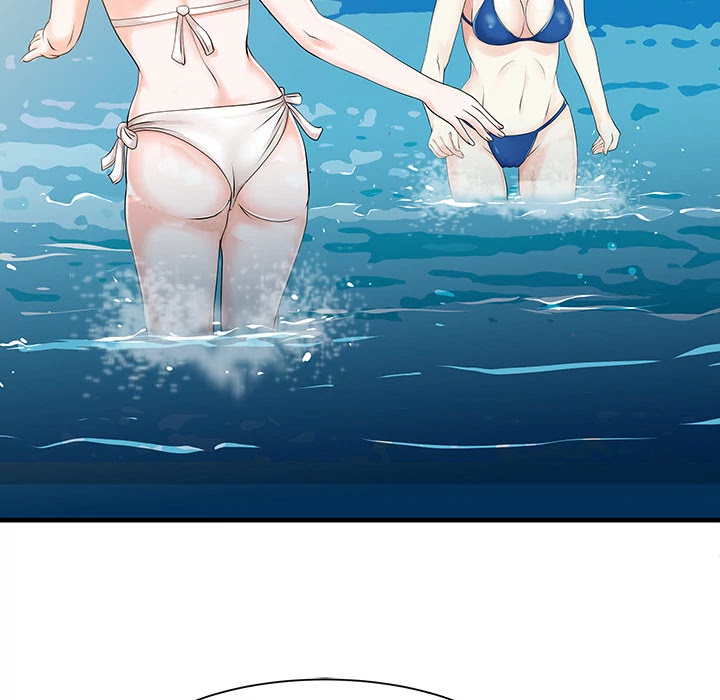 Two Wives Chapter 13 page 57 - Chapter 13