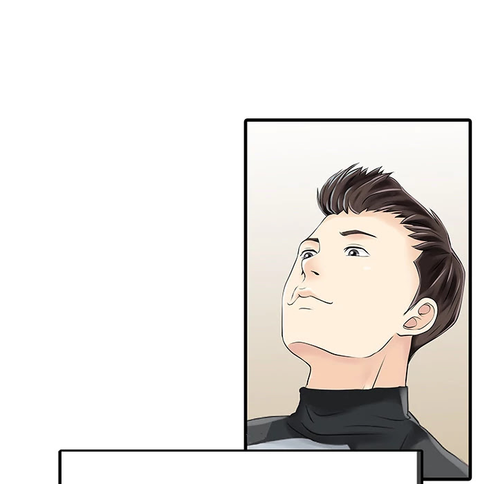 Two Wives Chapter 13 page 65 - Chapter 13